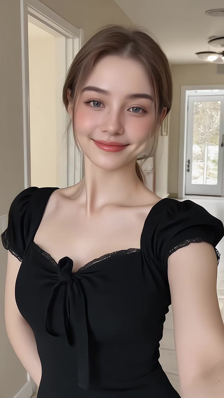 @meedfxkszcu