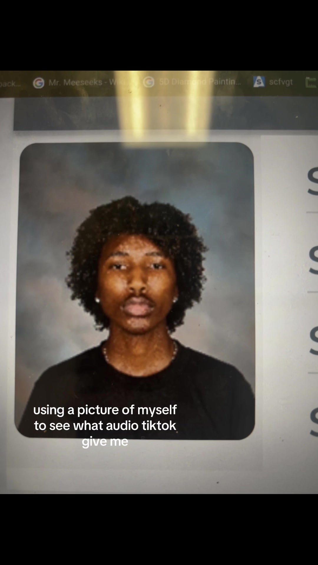 @xaviersobuns