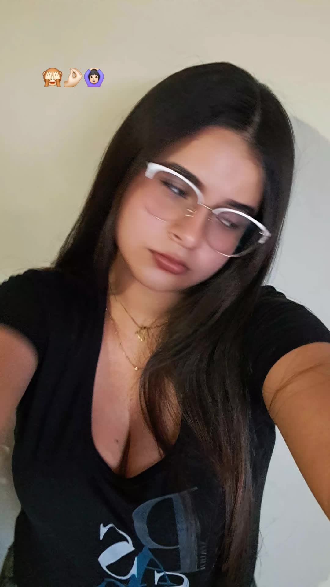 @Alejandra♡