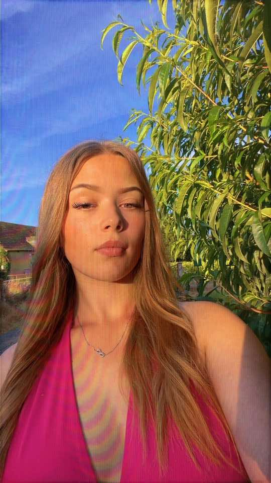 @angelegrgss