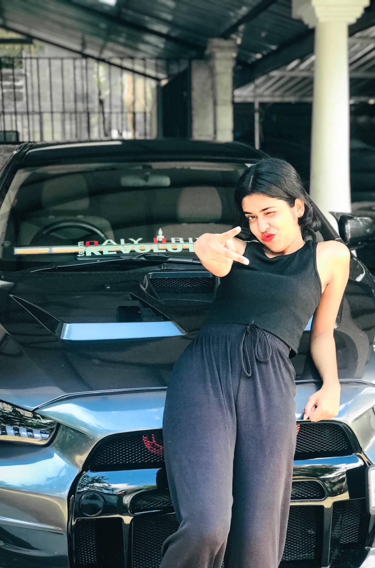 @gimha__niii