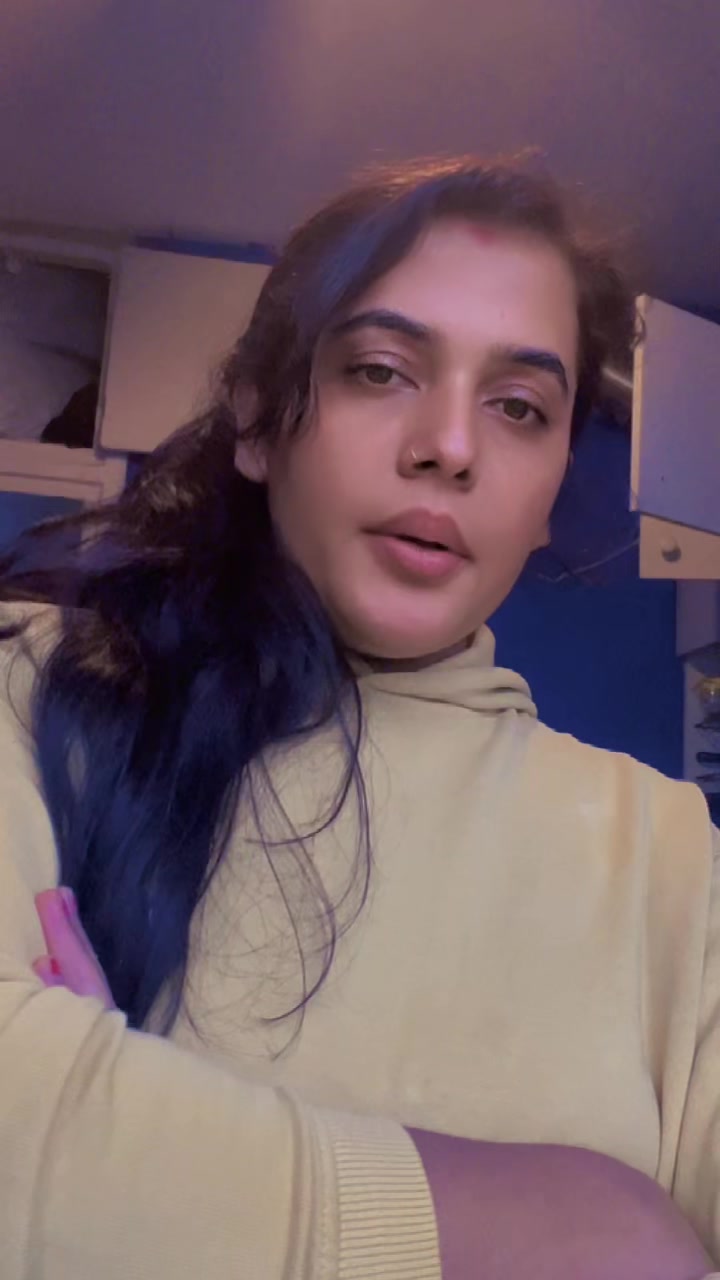 @Suneee