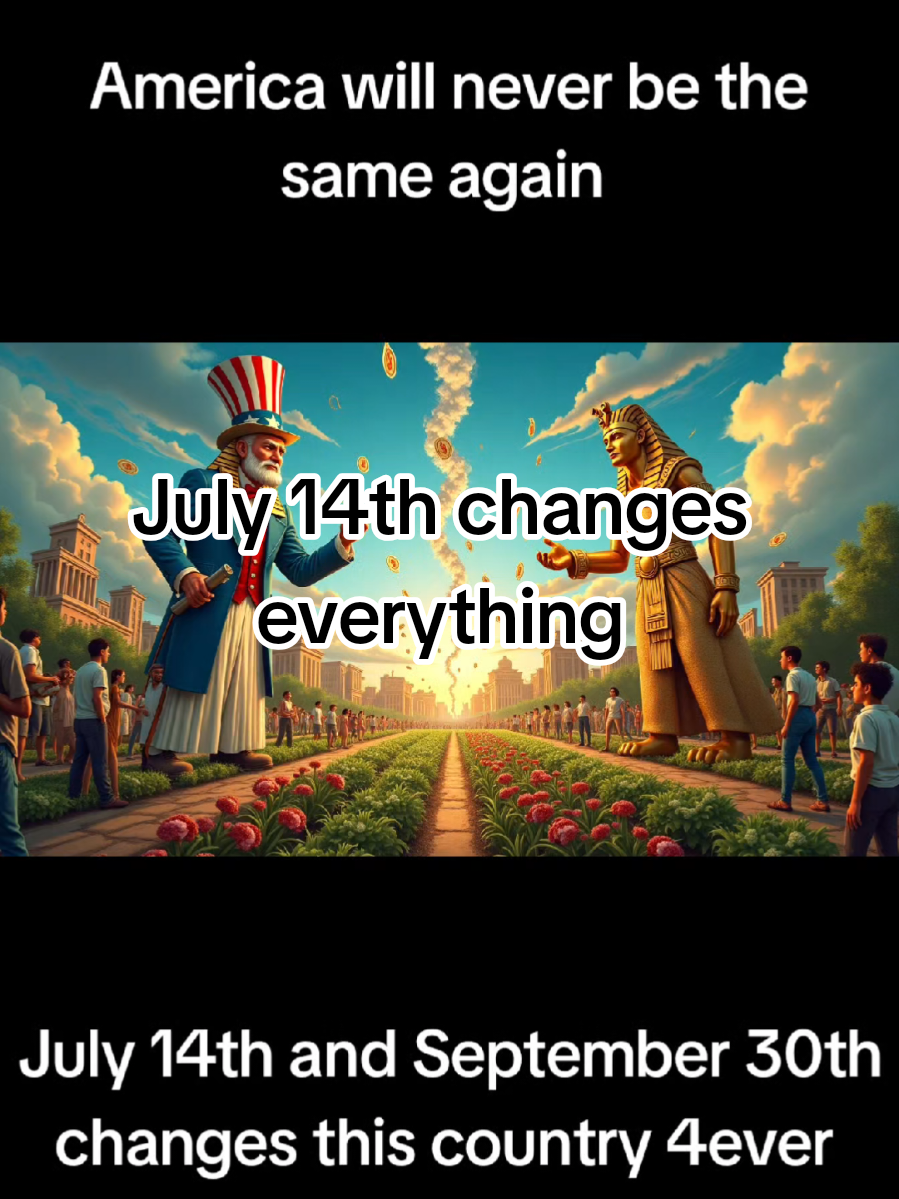 @Cryptoreparatio.u
