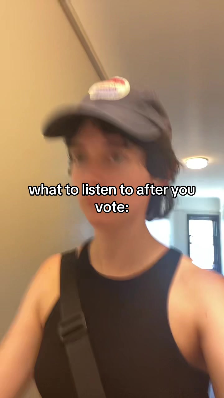 @𝕸𝖆𝖎𝖉𝖊𝖓🗡️