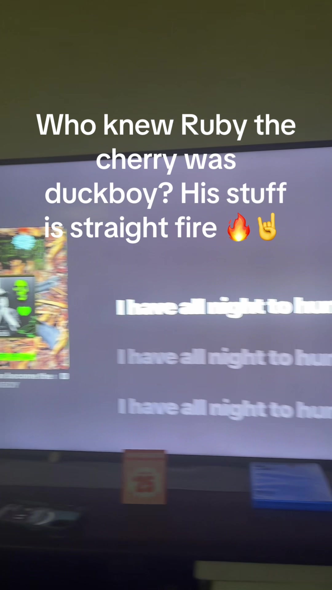 @morganwallenfan531