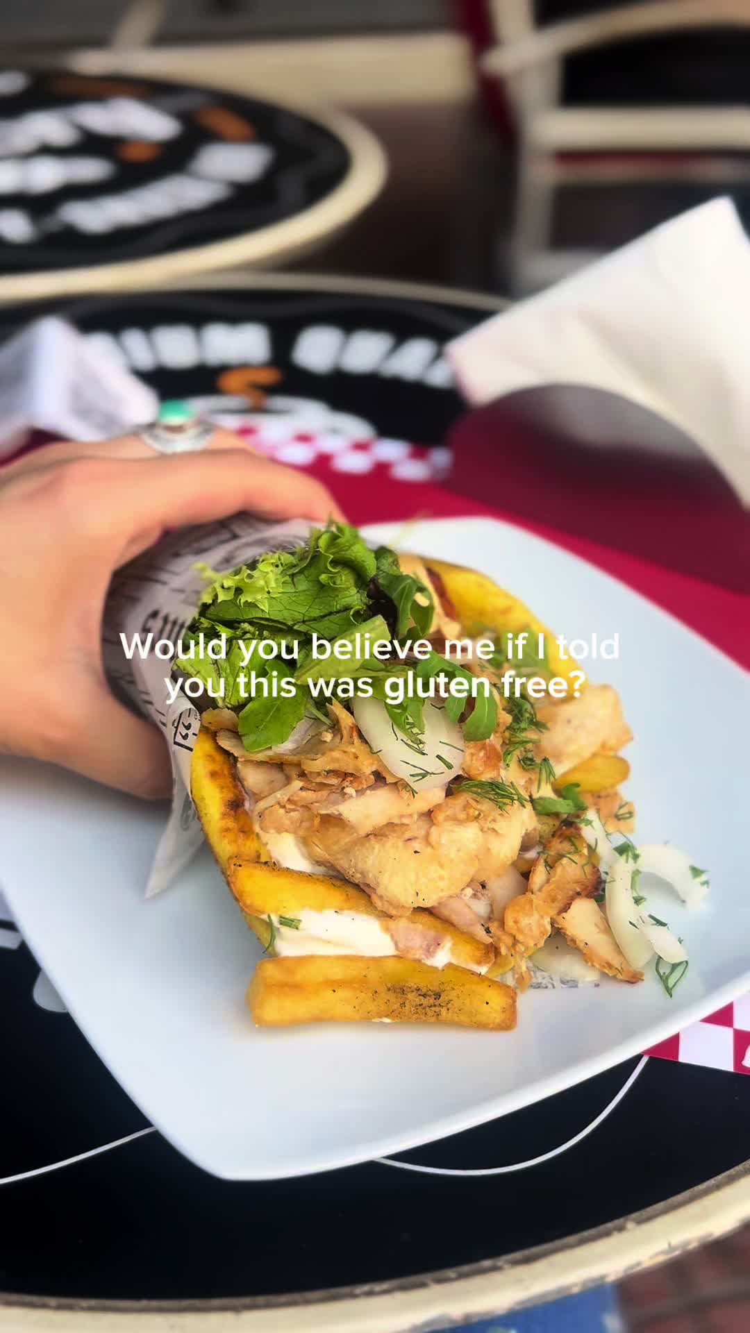@TastyArt.CY