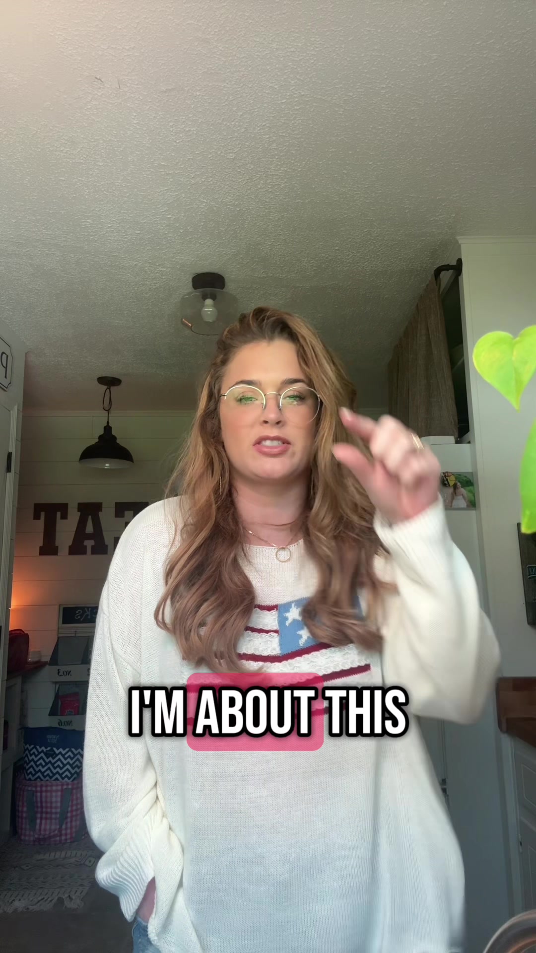 @itslexiebess