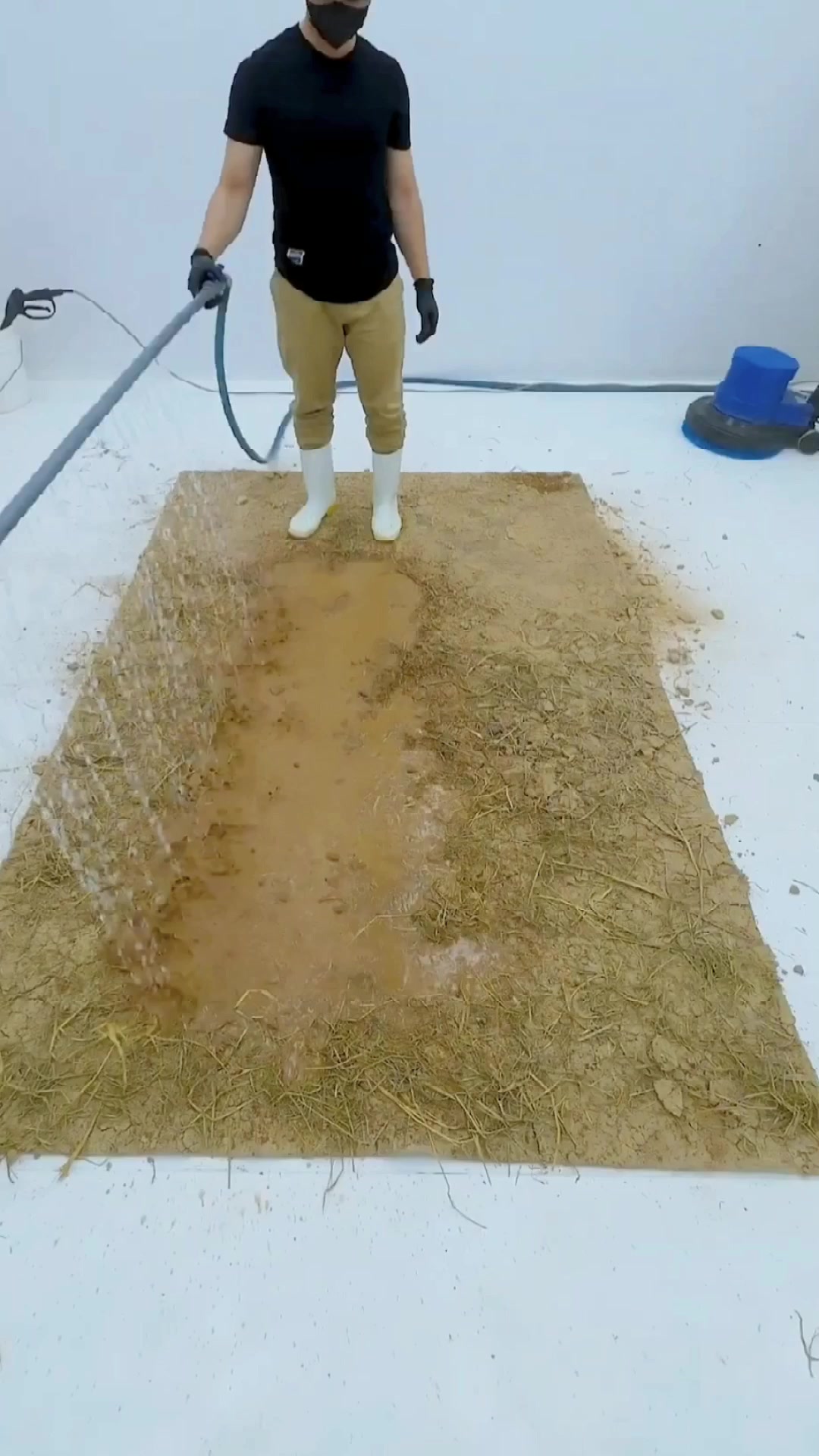 @Amazing rugs Cleaning