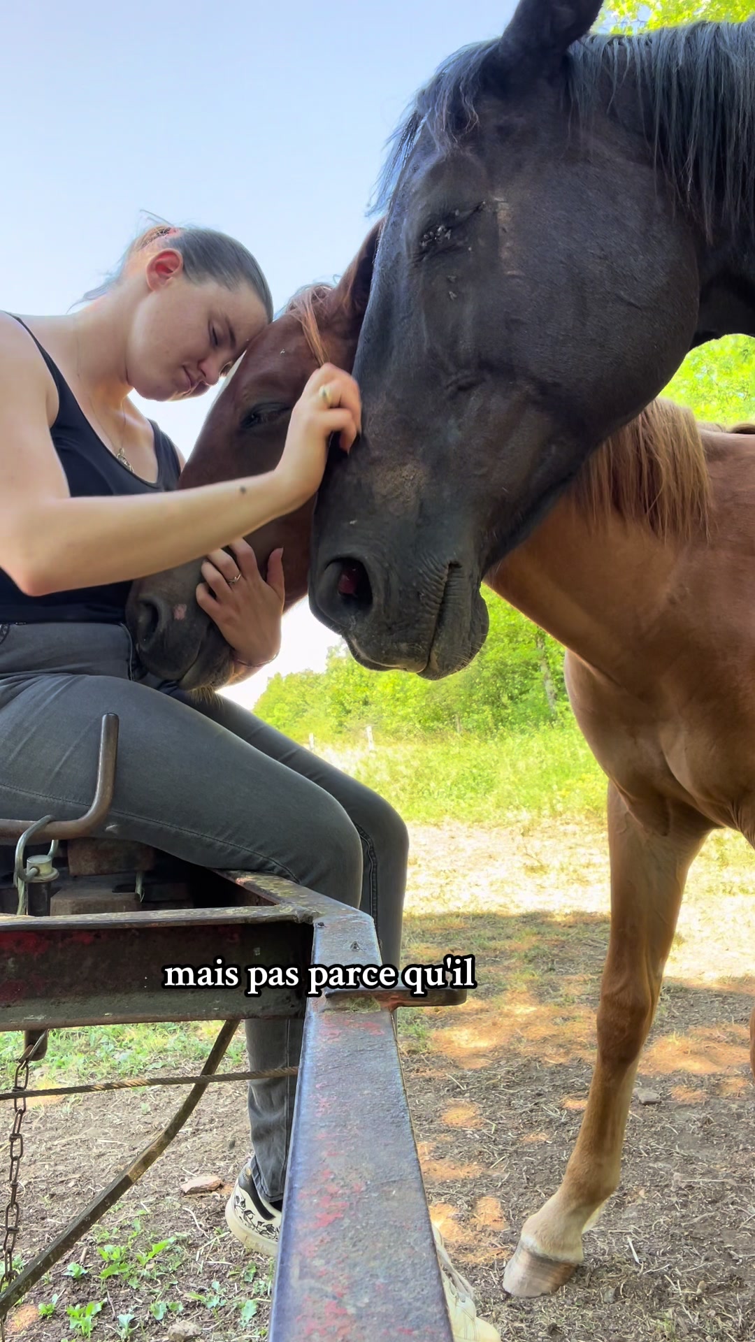 @Lexaria