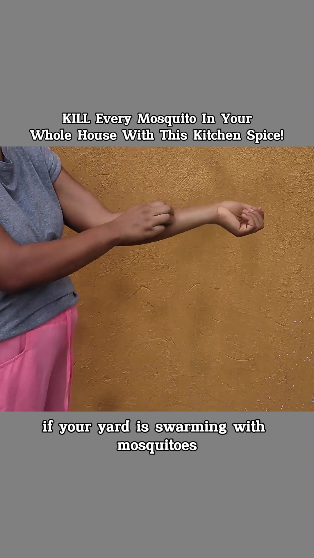 @Home Tips
