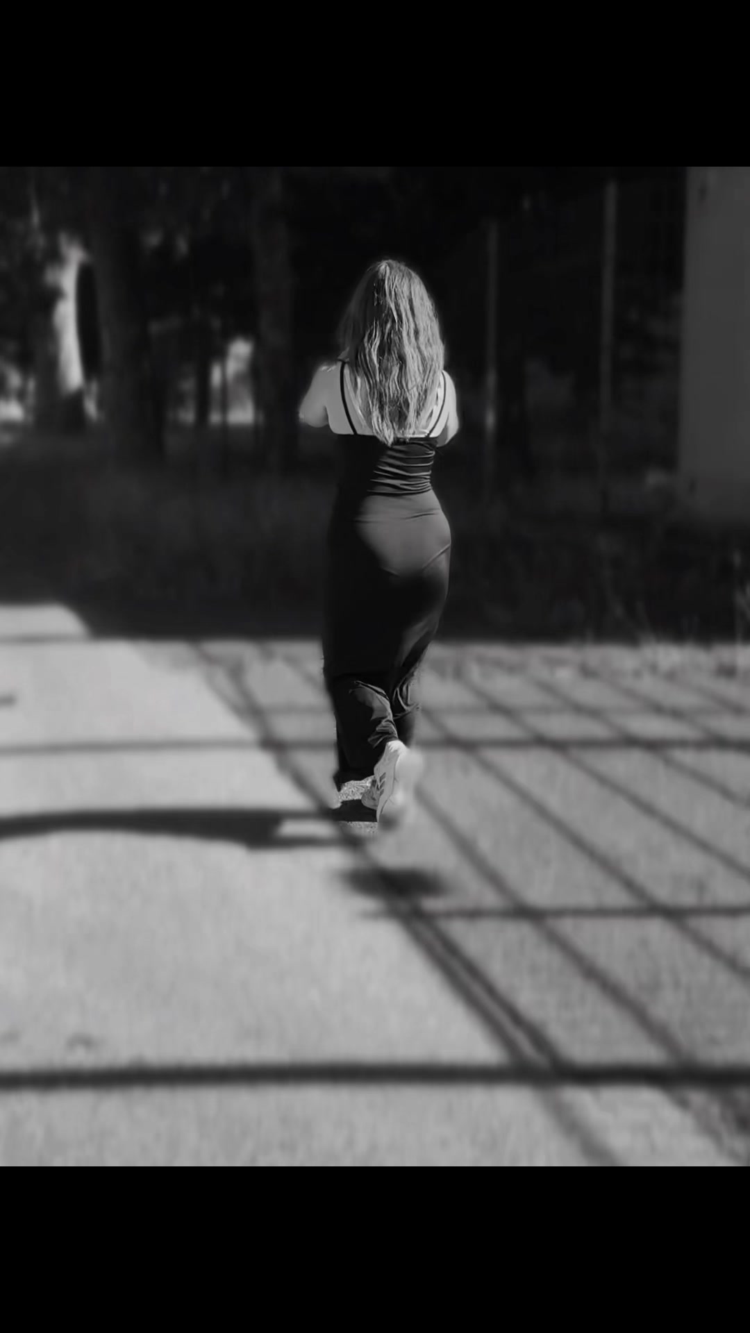 @nina.varga1