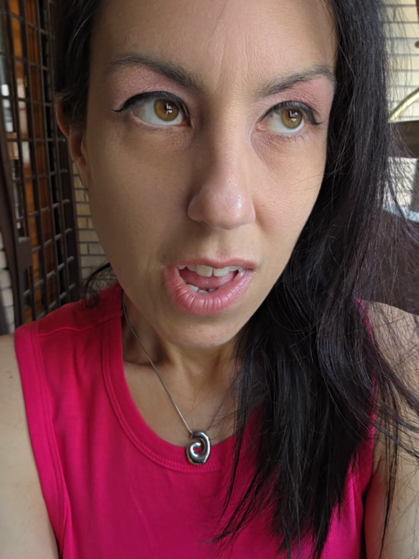 @Giom80
