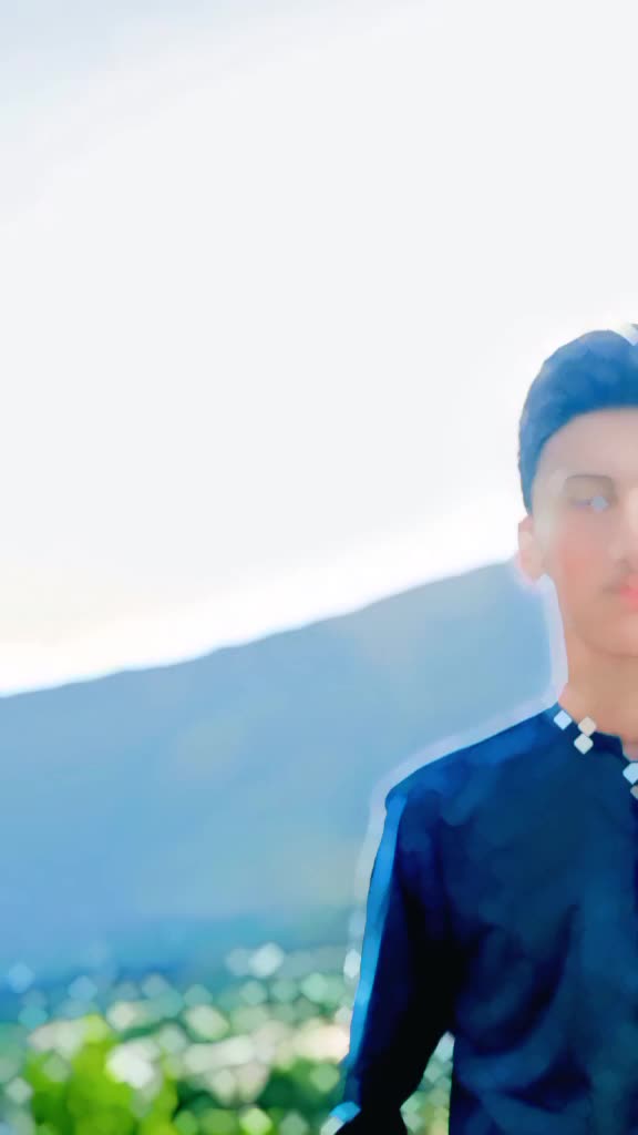 @tanzil Ur rehman