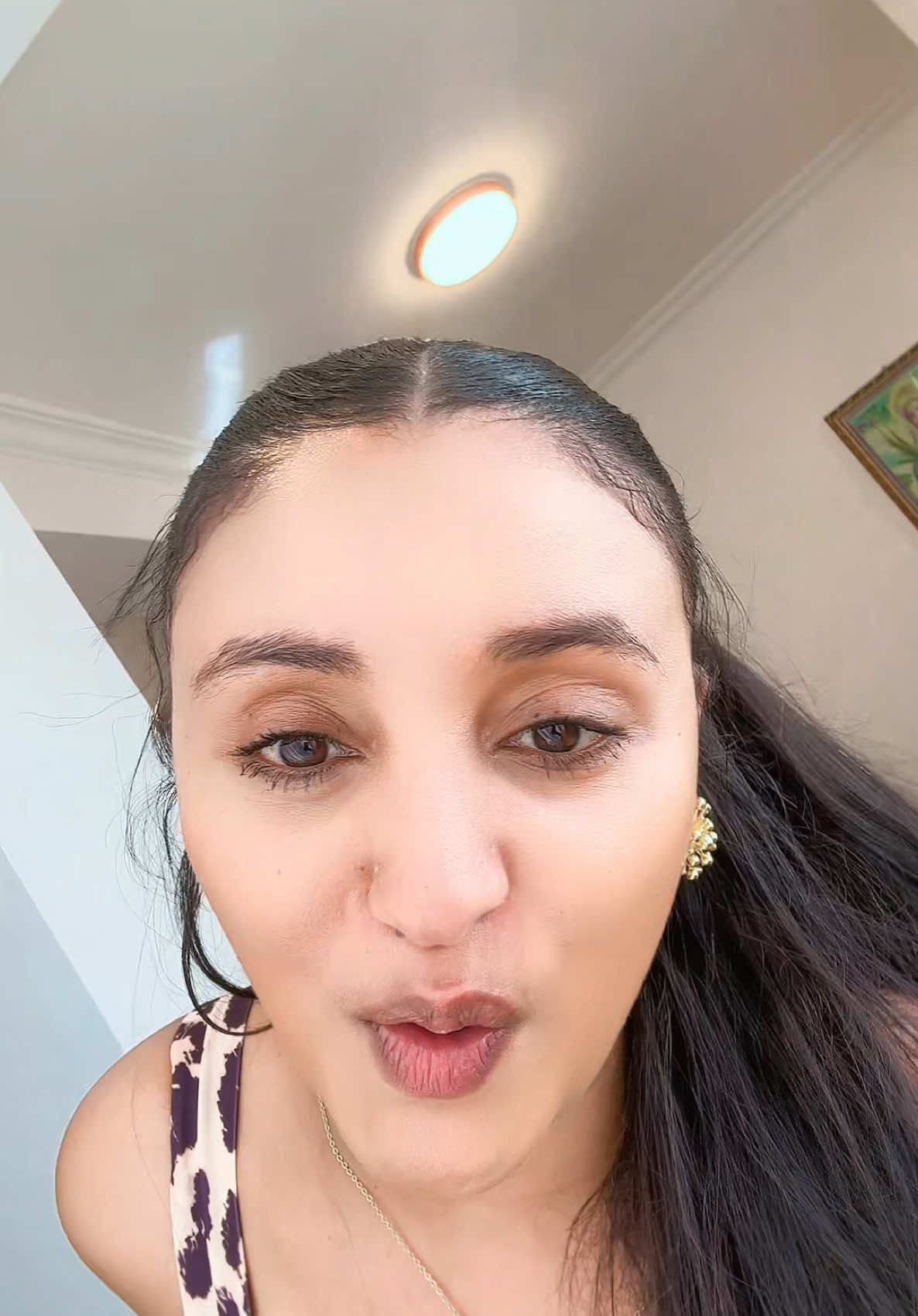 @Martina Goytom✨
