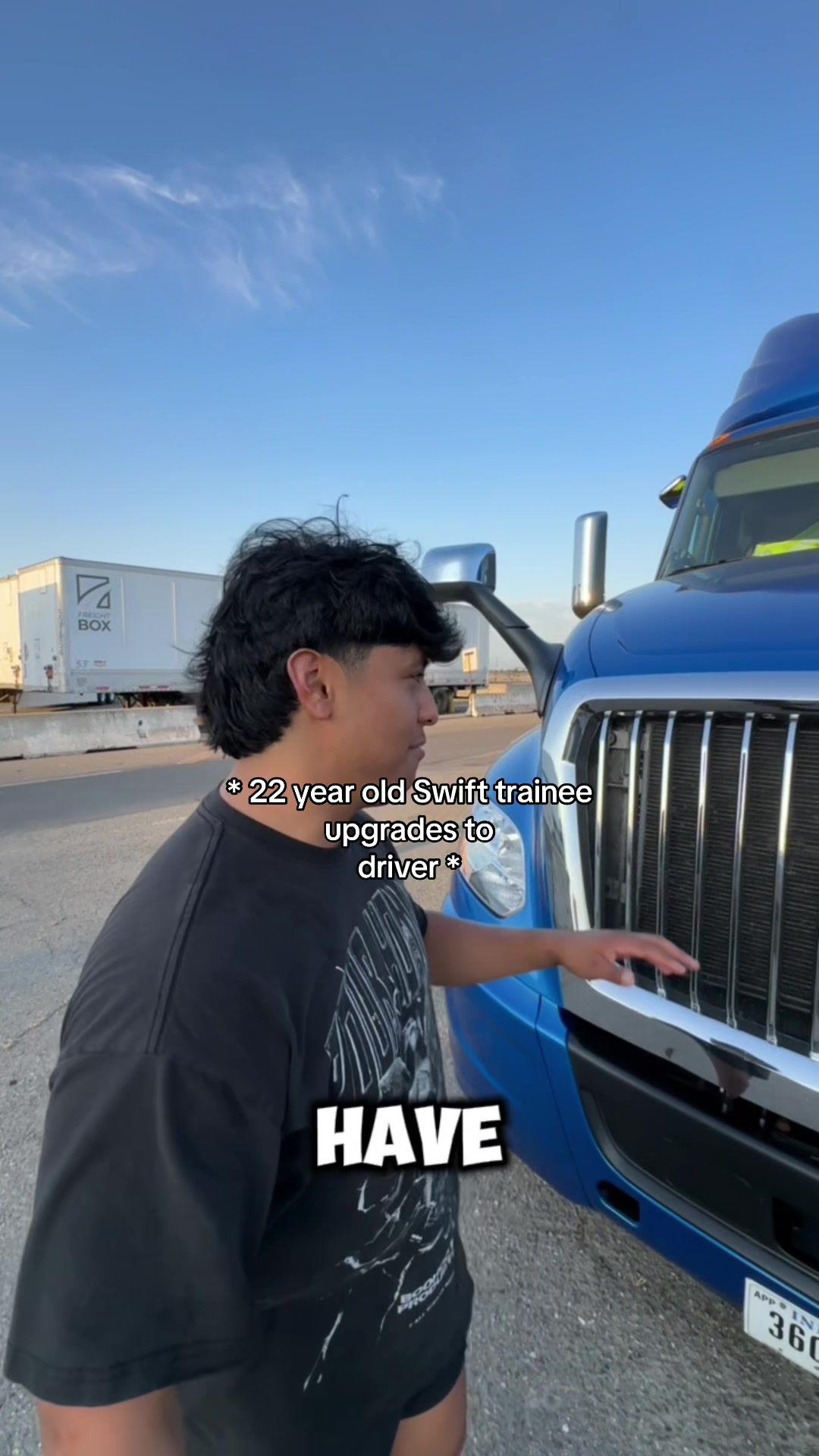 @Ivan Rojas