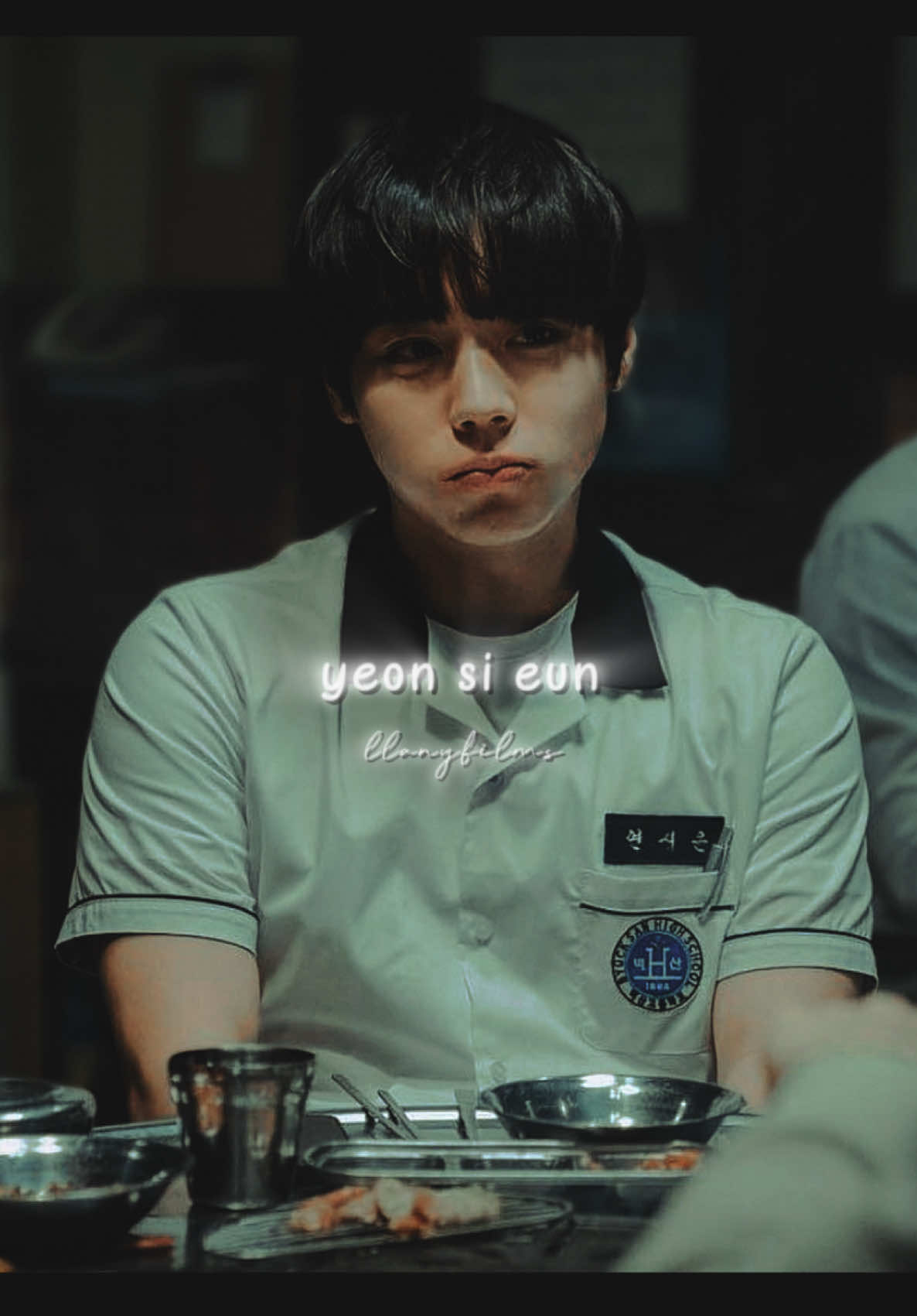 @𝗹𝗮𝗻𝗲𝘆 ✿