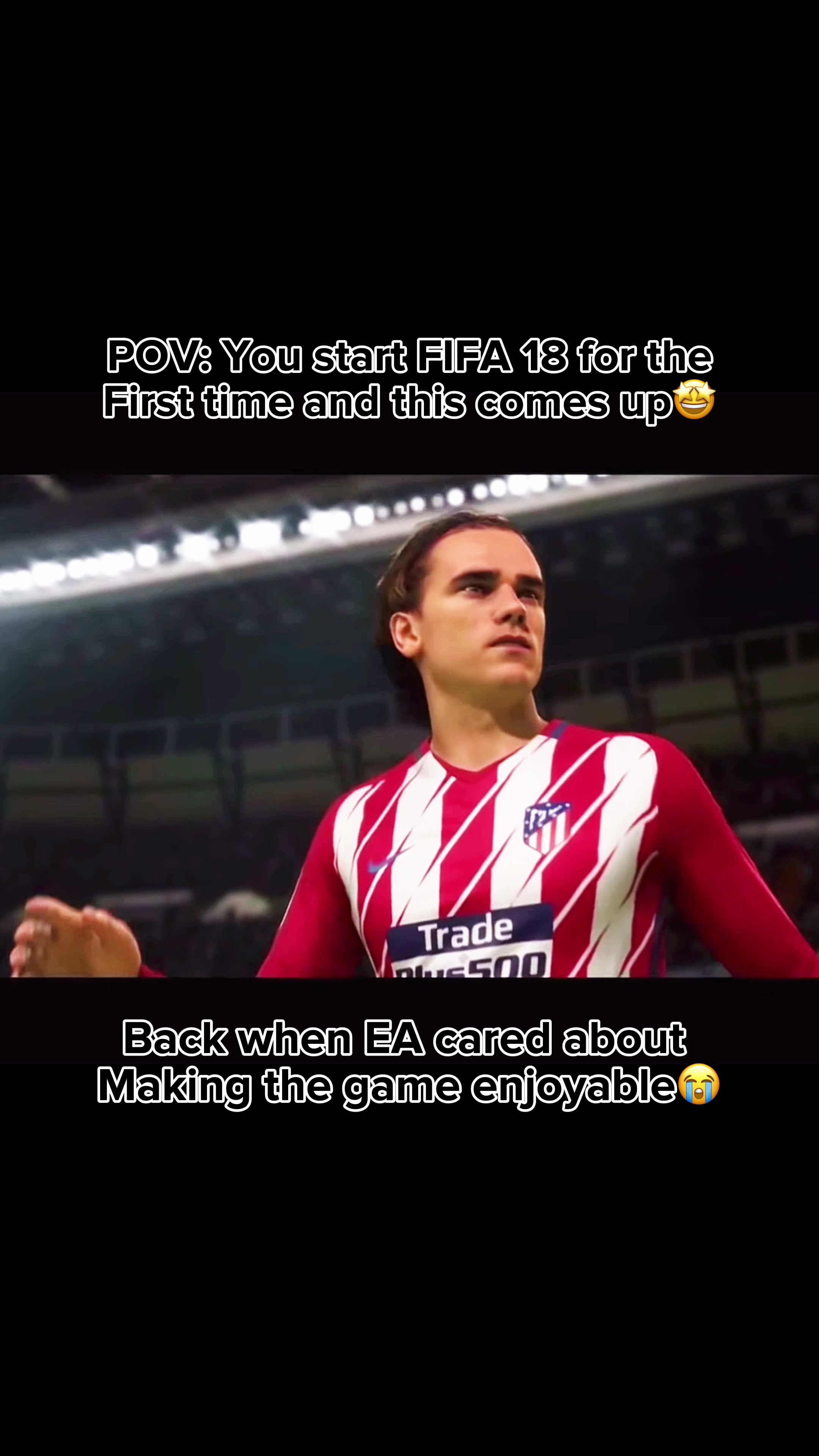 @fifa_nostalgia_