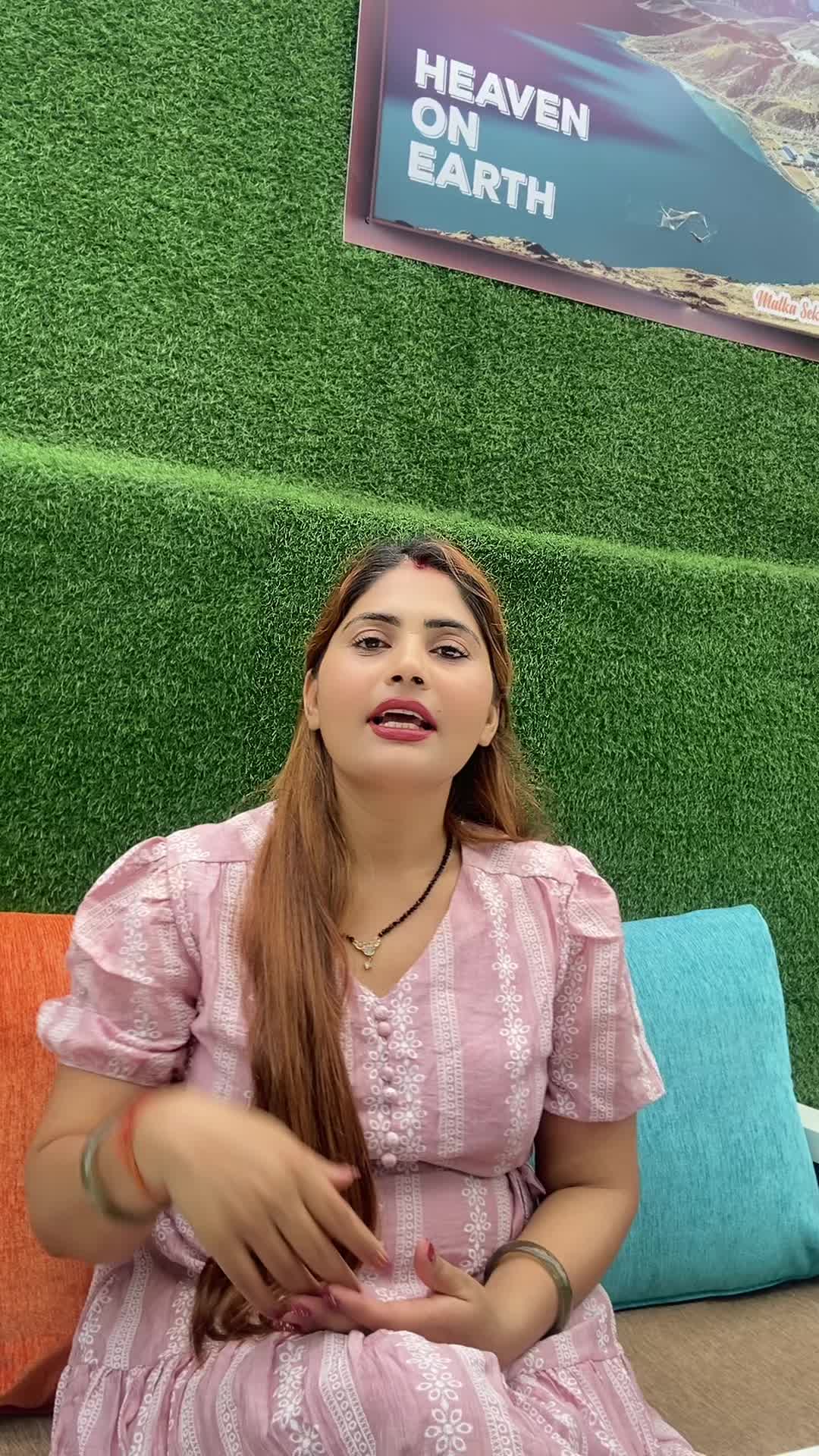 @Rpcollection
