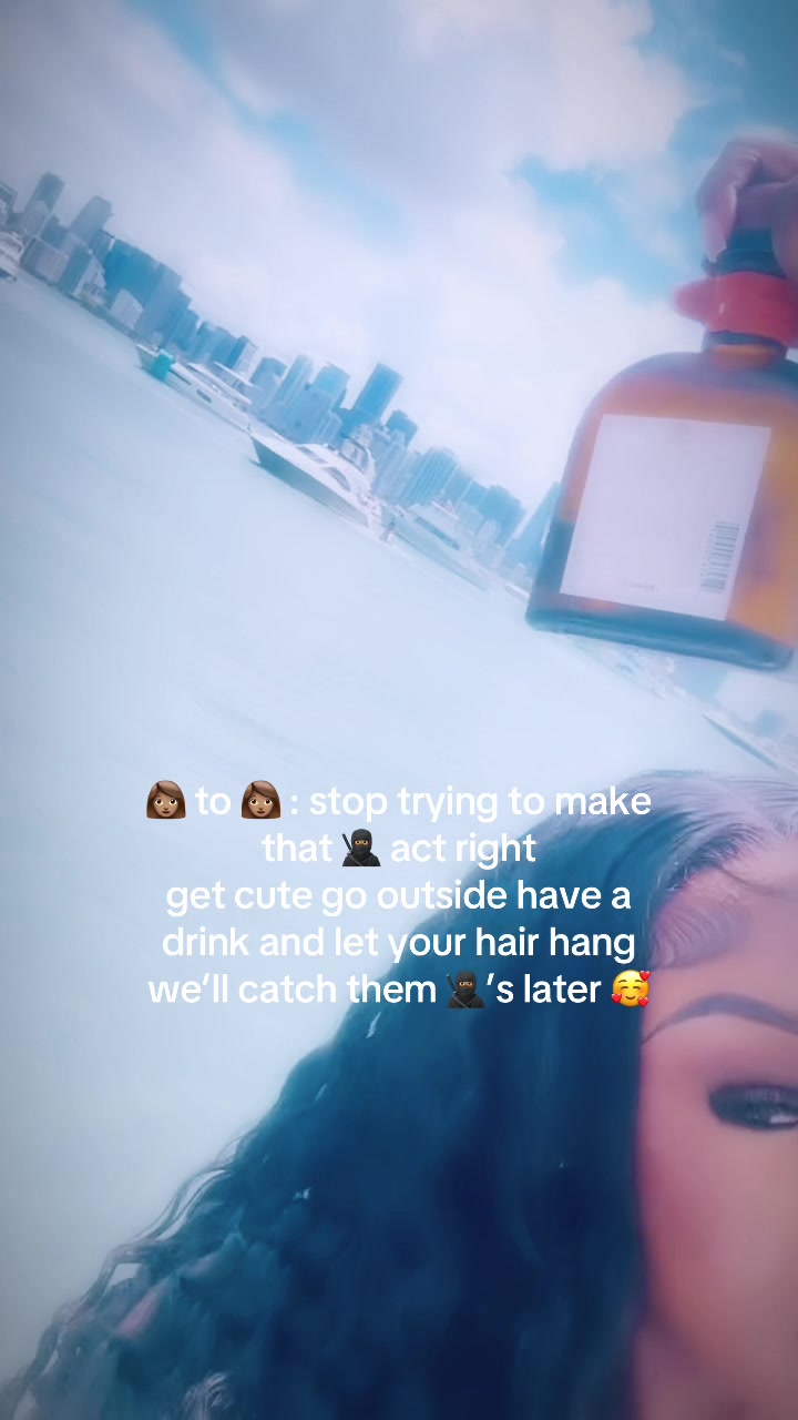 @rosepetal.original