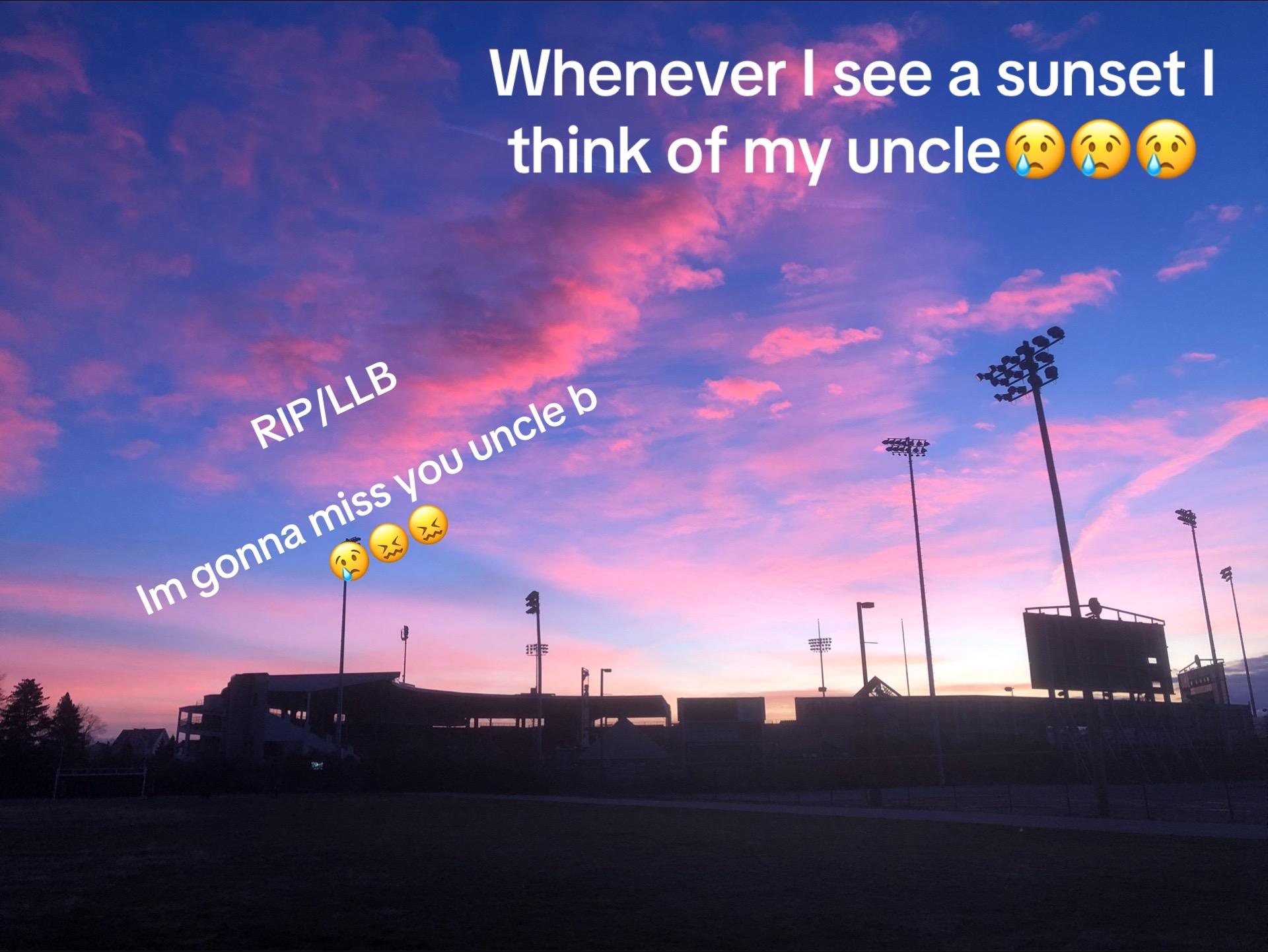 @D+L❤️♾️