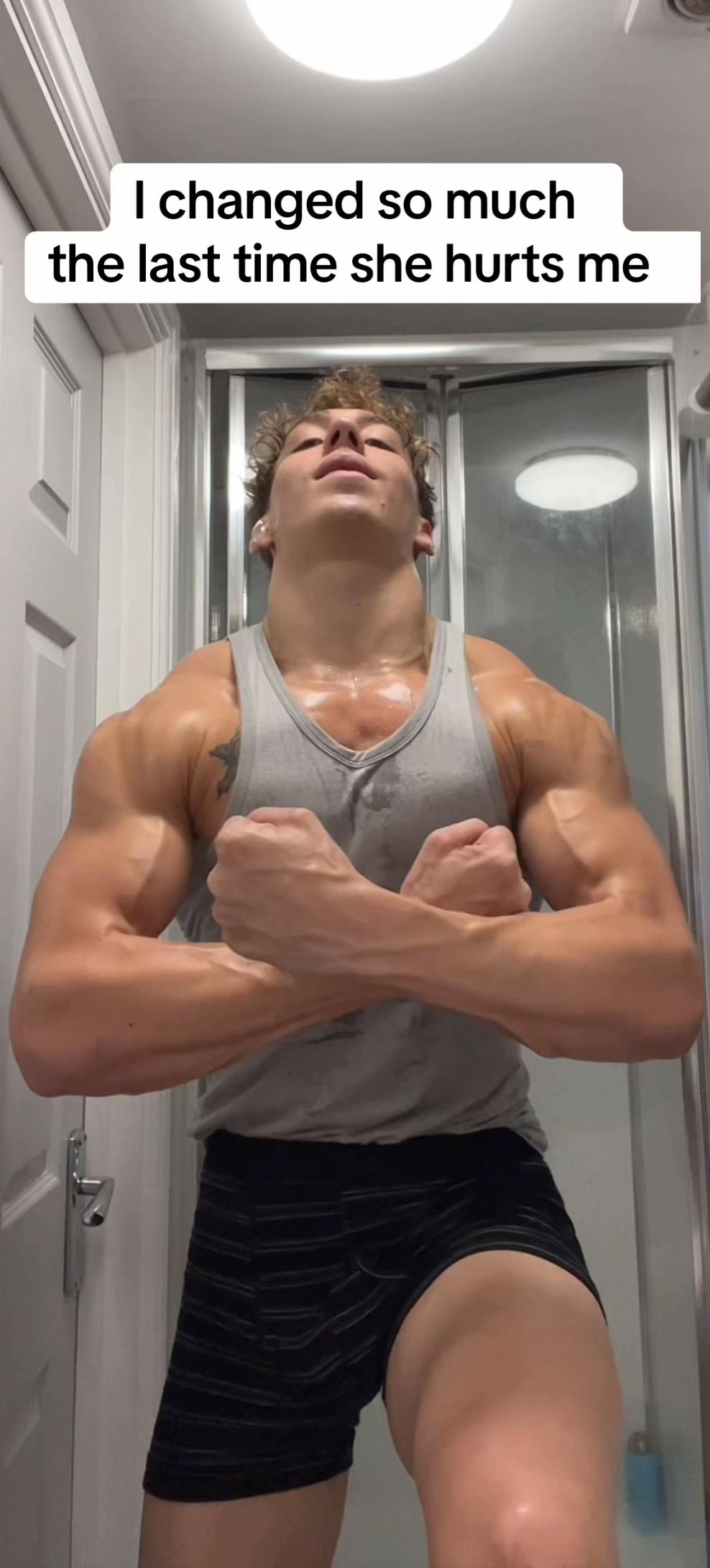 @bennyshankz