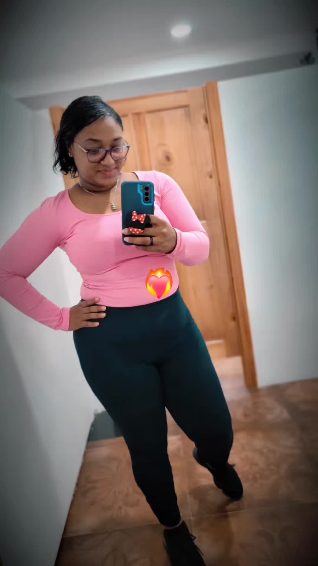 @Karina 🎗🥀