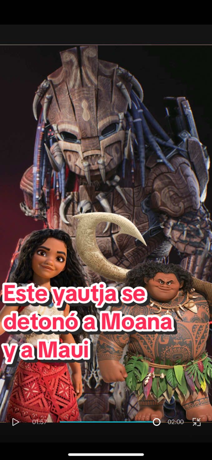 @Luis Derian