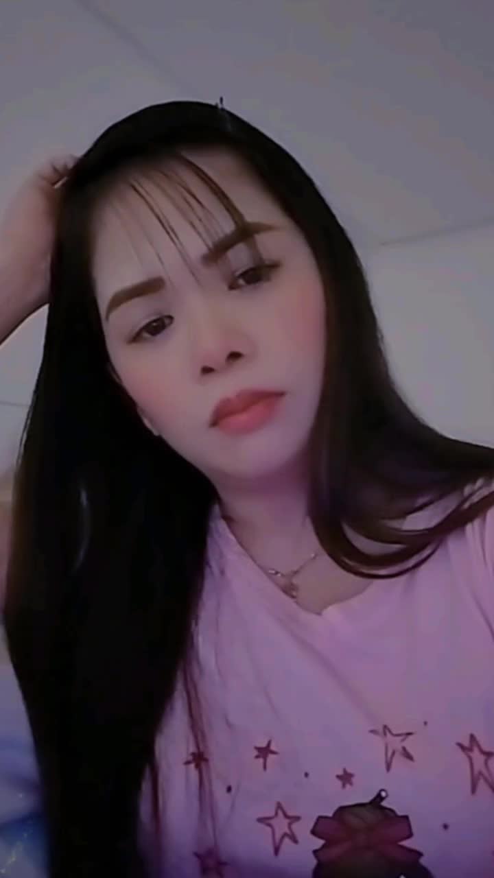 @🖤^- JC ^-🖤