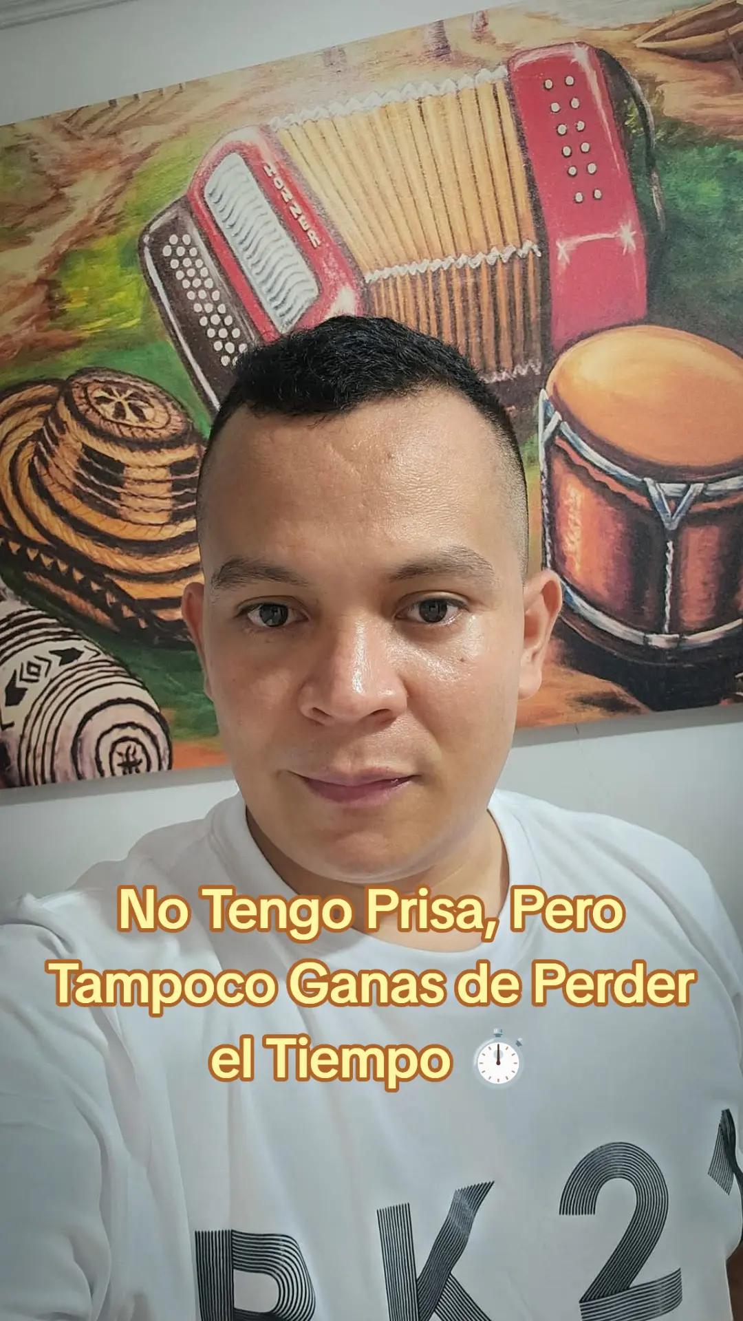 @Sr.Angel