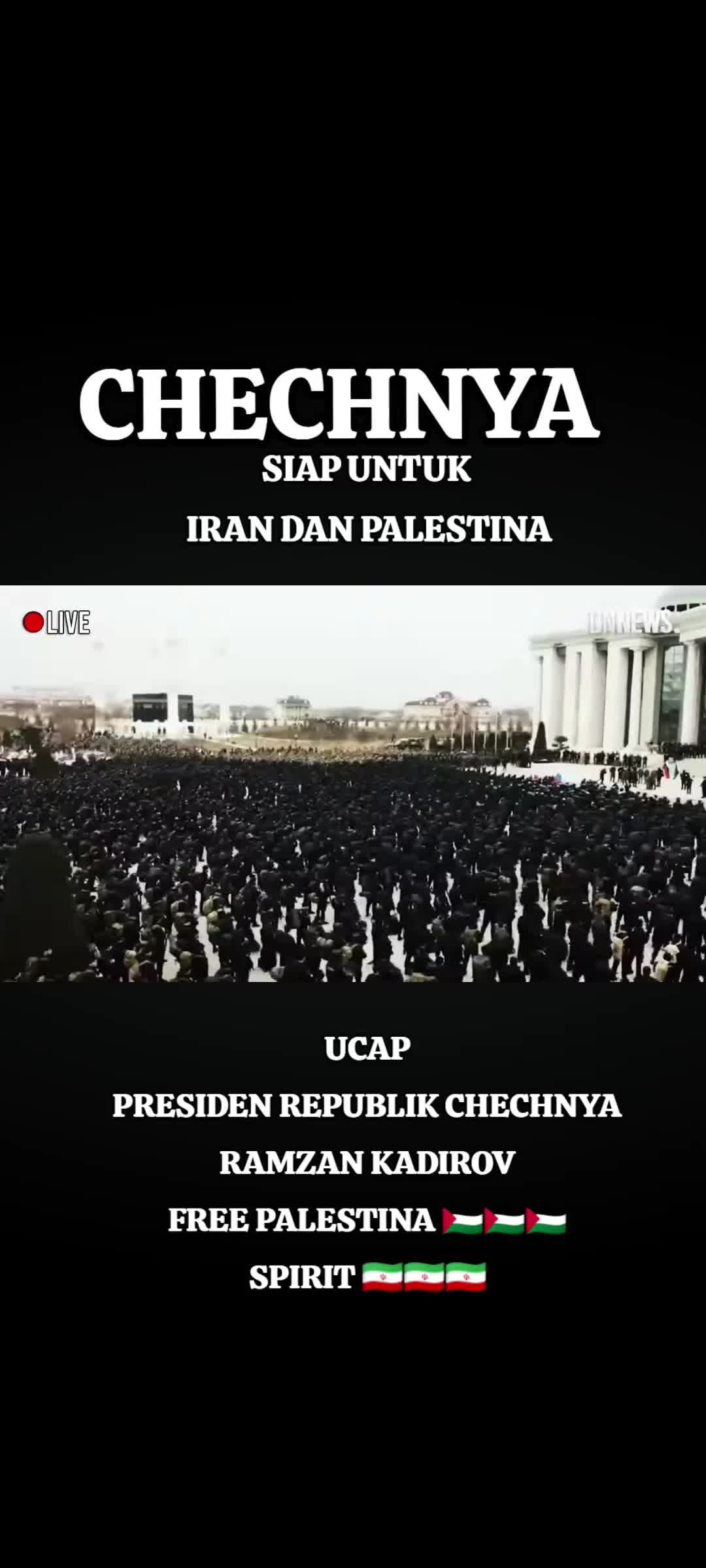 @"Rama-Amar12☝🇵🇸🇵🇸🇵🇸