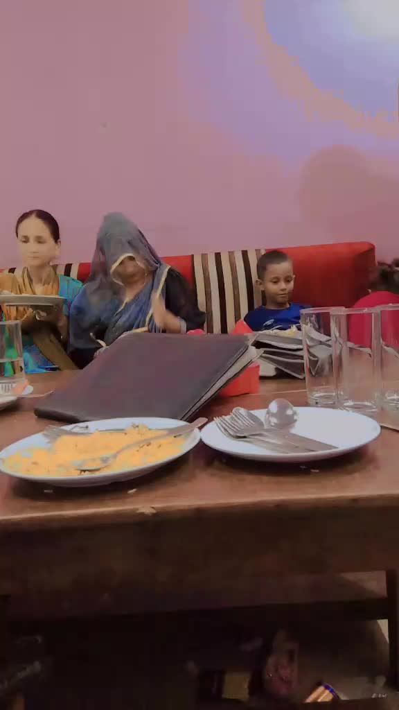 @{%=SK✓%VERMA%✓143%✓}