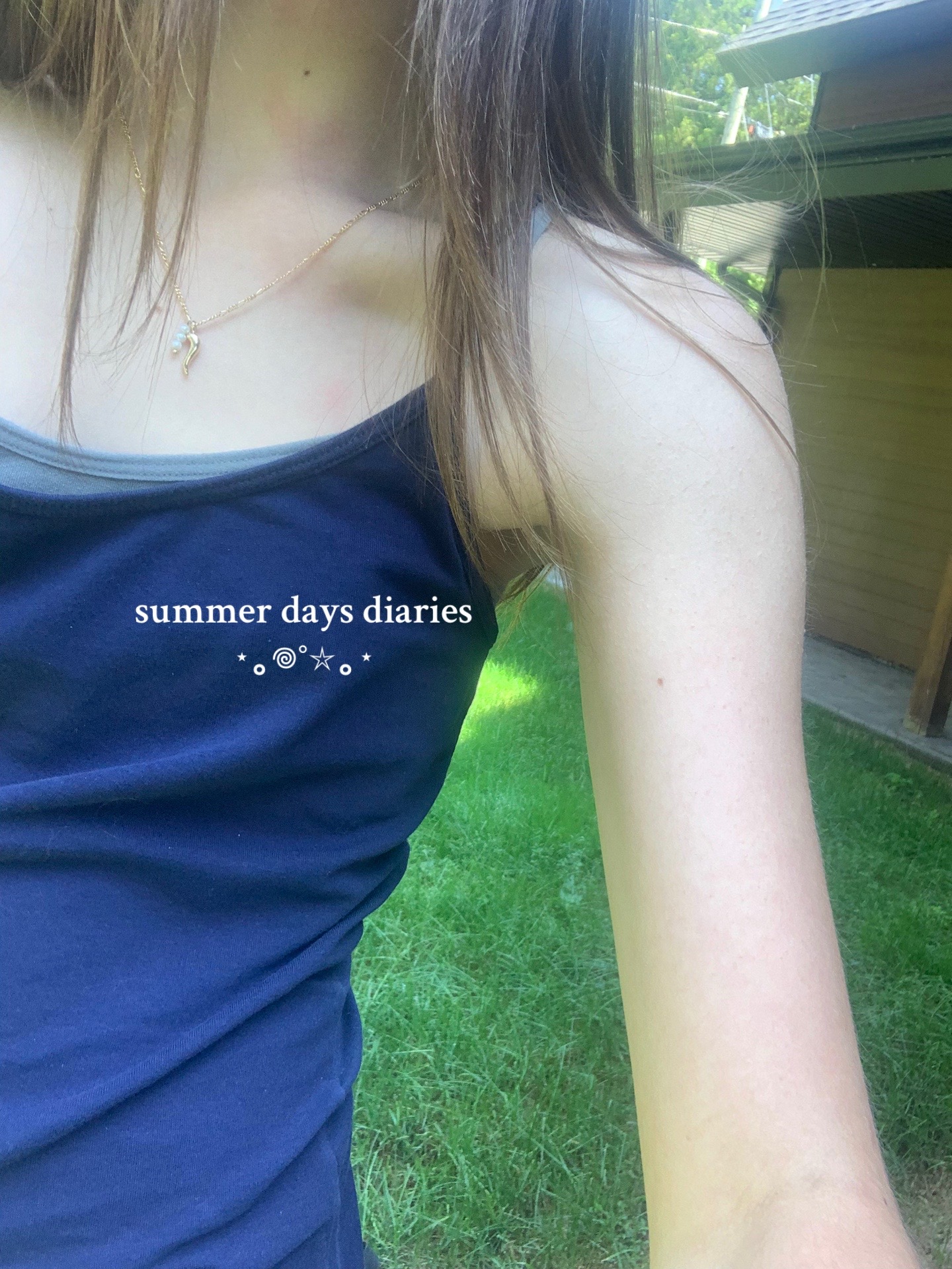 @teenagegirl.diary