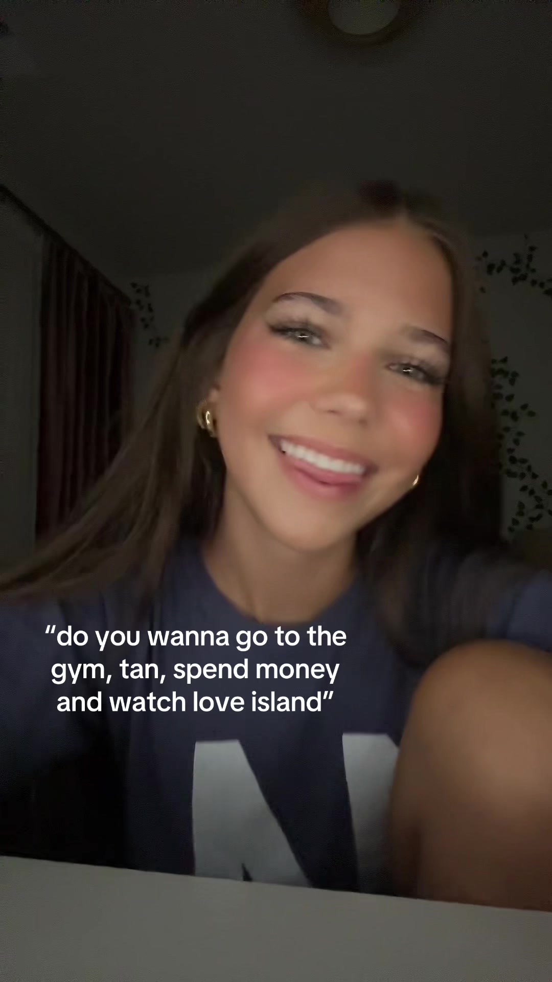 @cleo