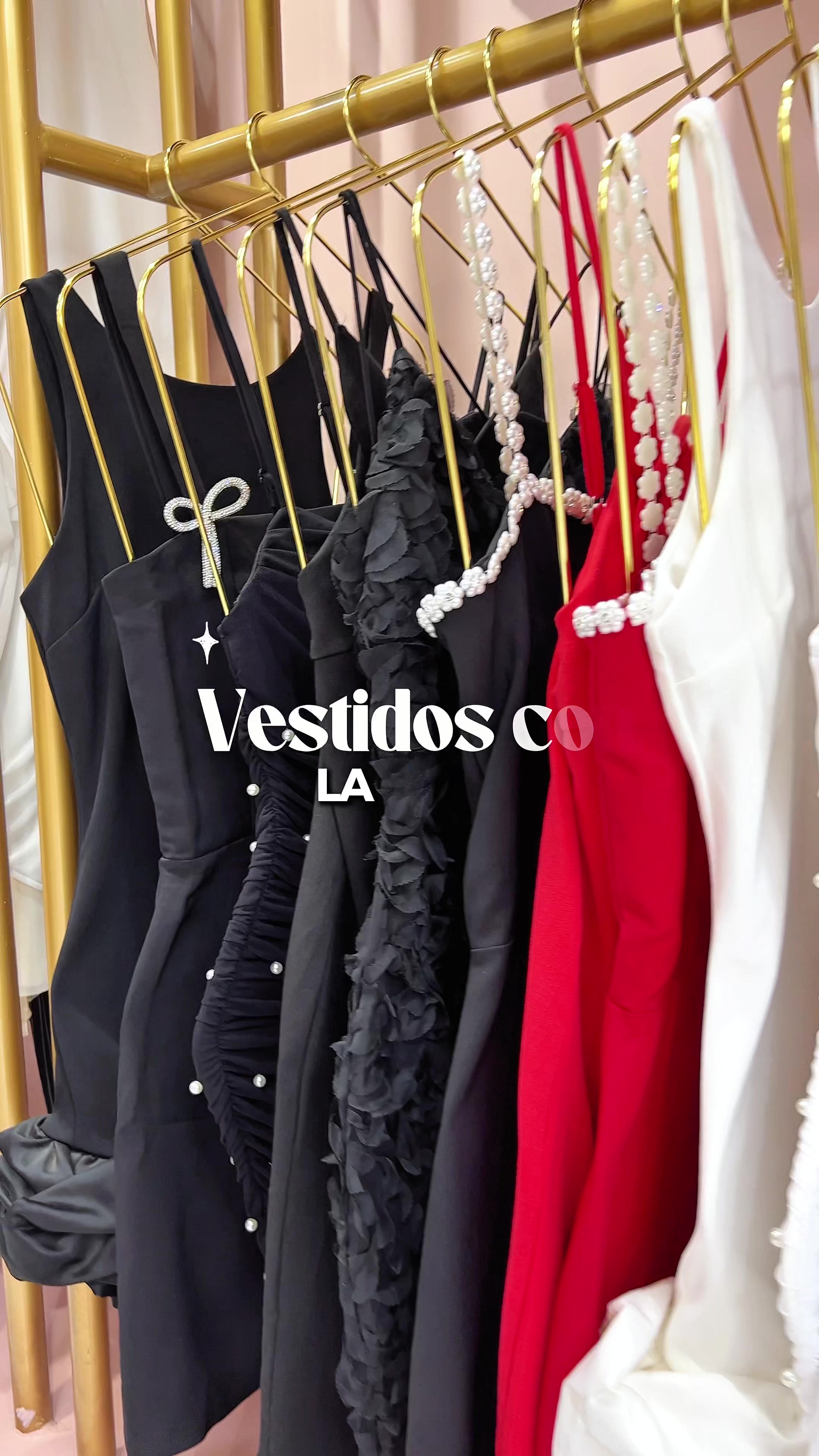 @Azoria boutique