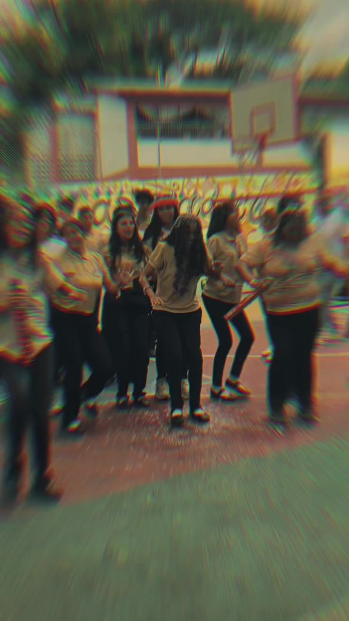 @𝑷𝑹𝑶𝑴𝑶 𝑿𝑿𝑰𝑿 💙