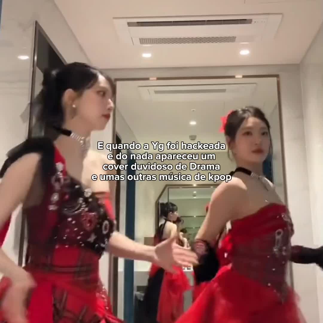 @ʟɪᴀ