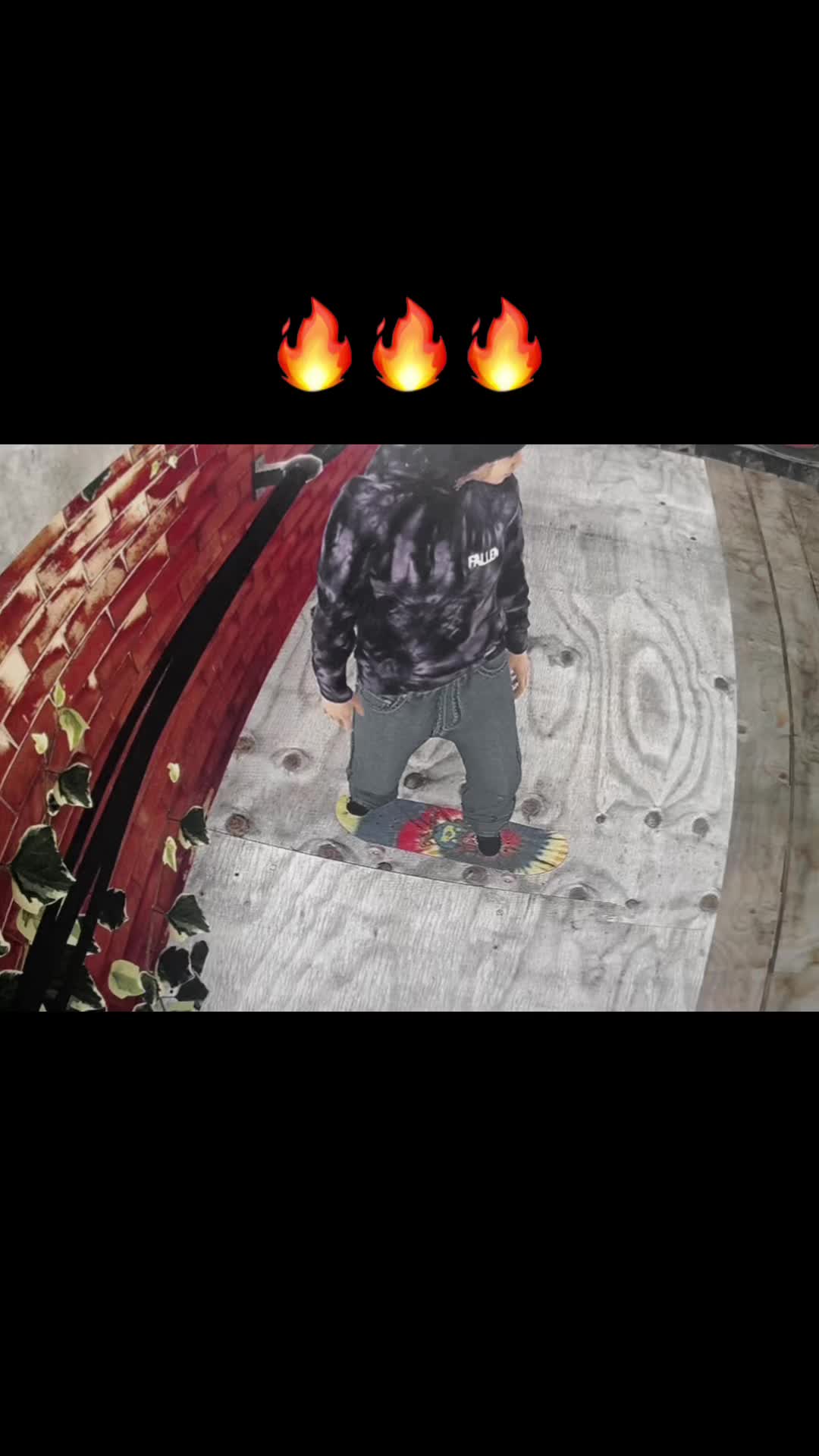 @typee.5
