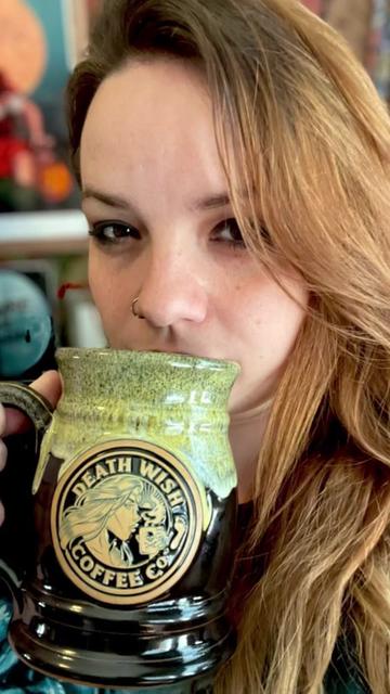 @MoonshiftMonsters