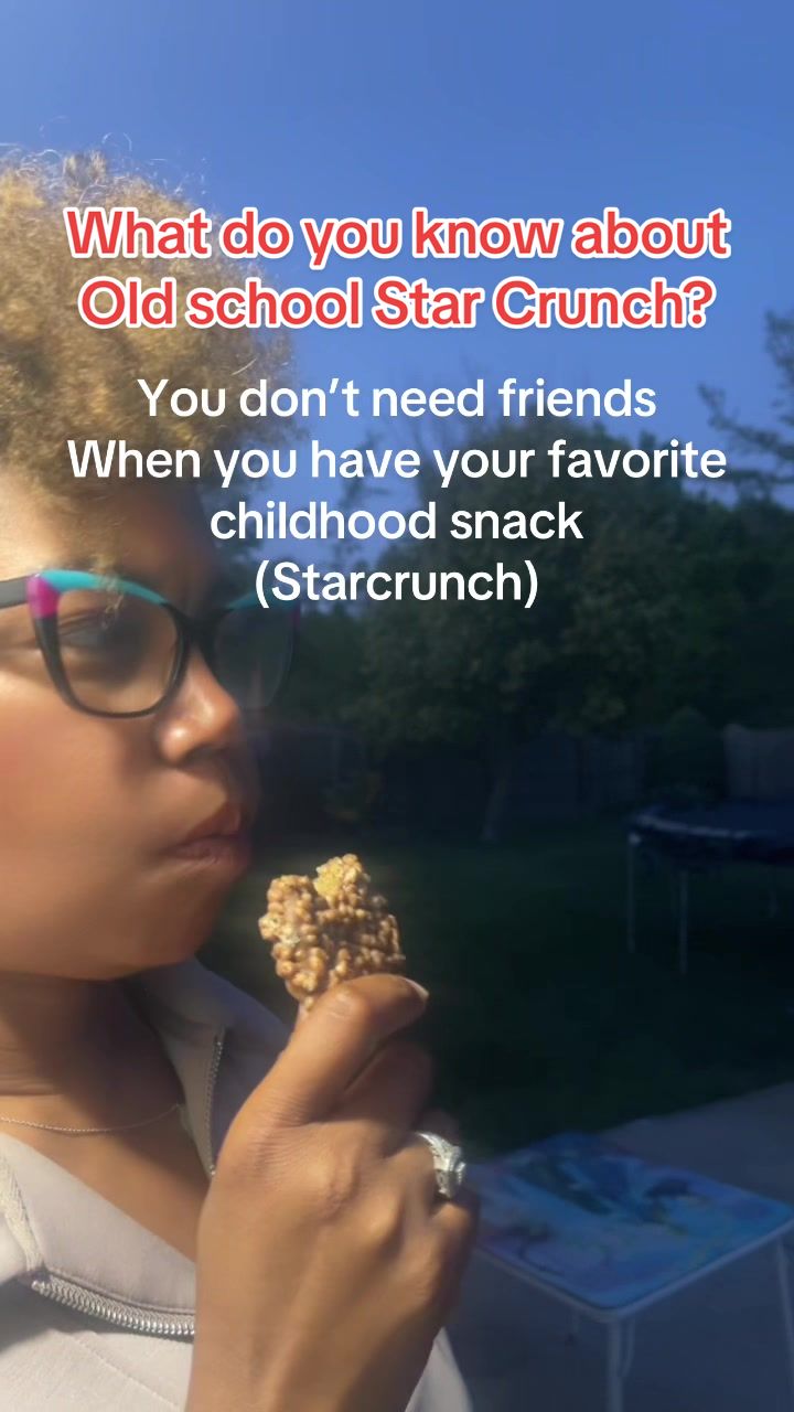 @simplyjustnaia