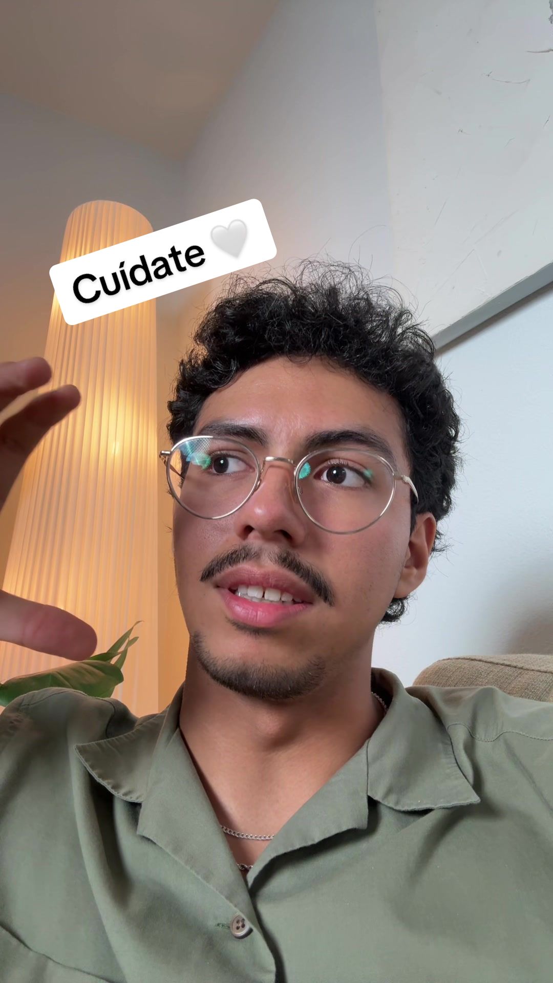 @Jacob Comparte