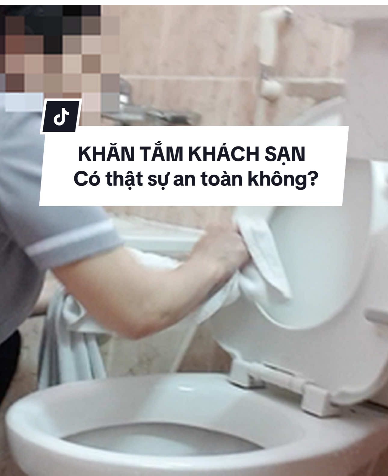 @Hồng Quế Review