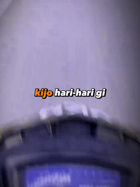 @Rɨ&epsilon;ƴ.&reg;️