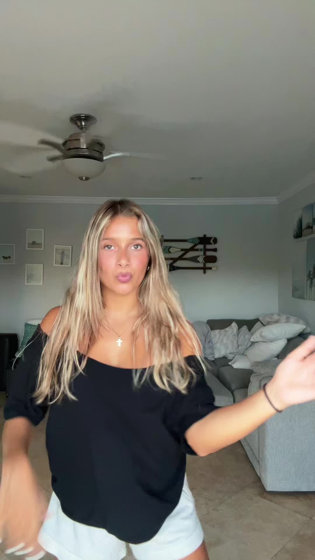@sachyyy