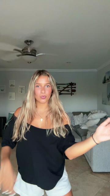 @sachyyy