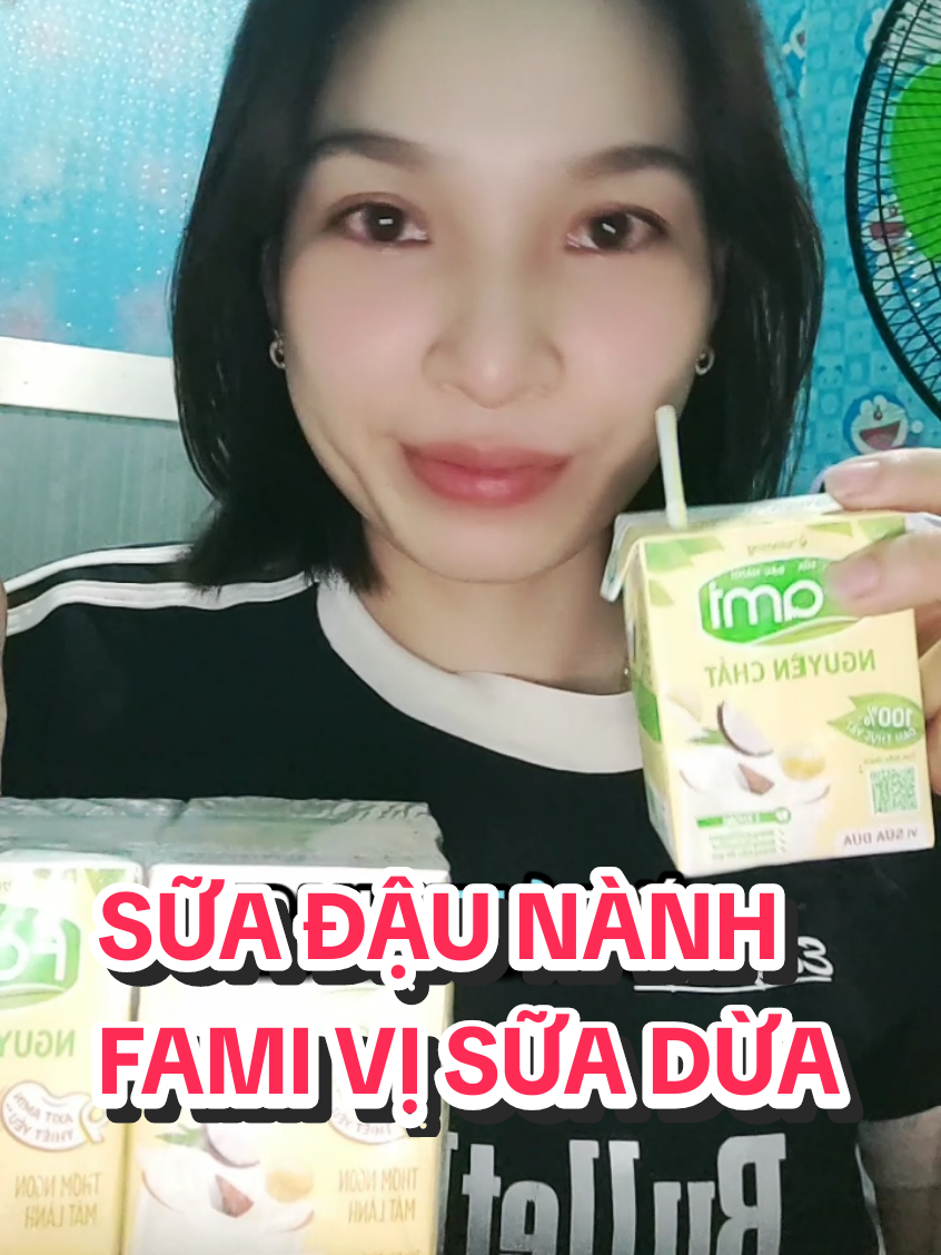 @Ng&ocirc; Lan 💄