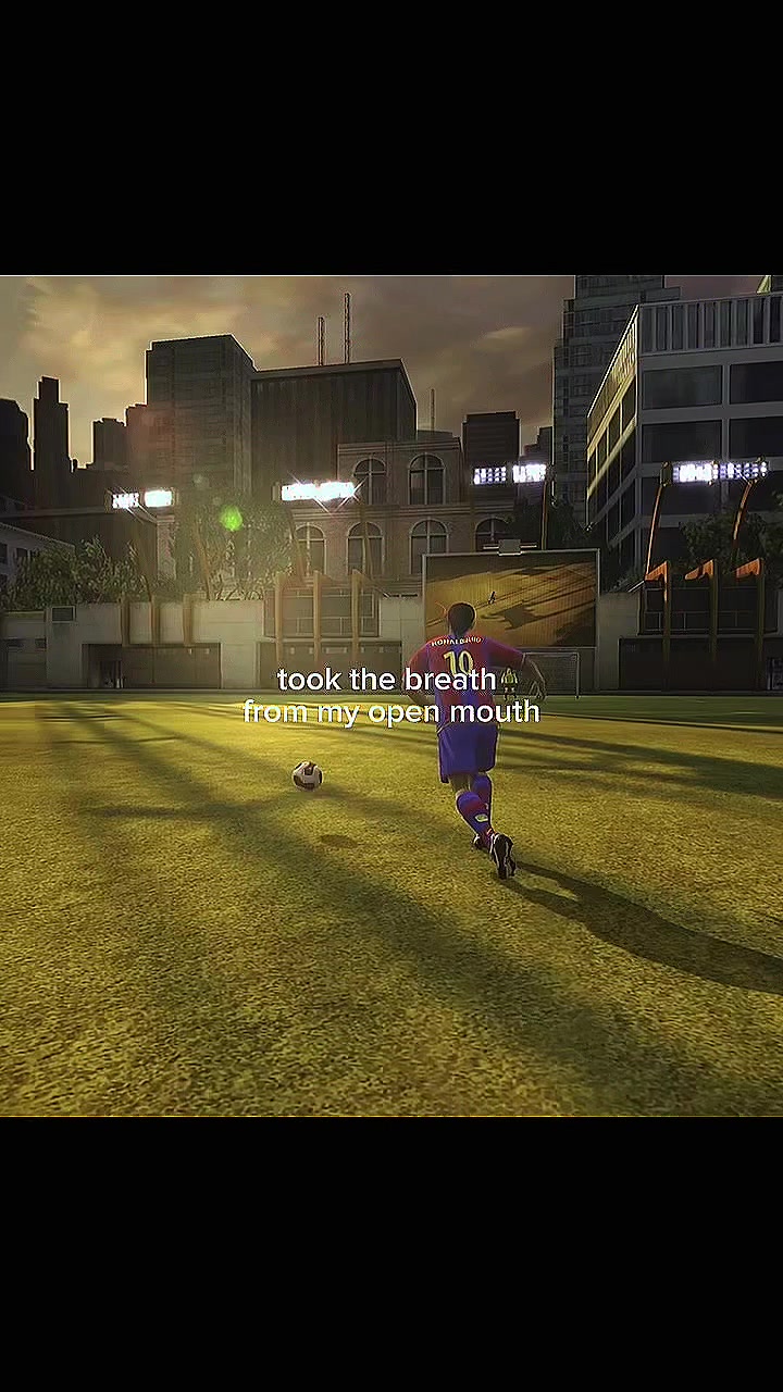 @fifa_nostalgia_