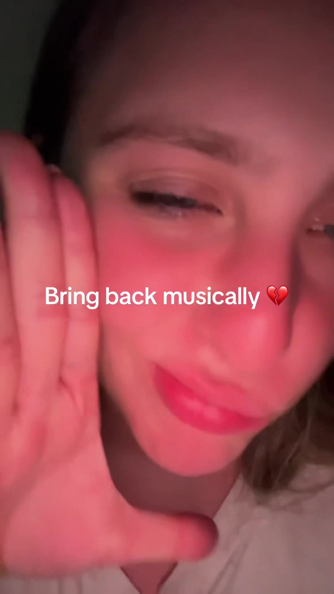 @Claire