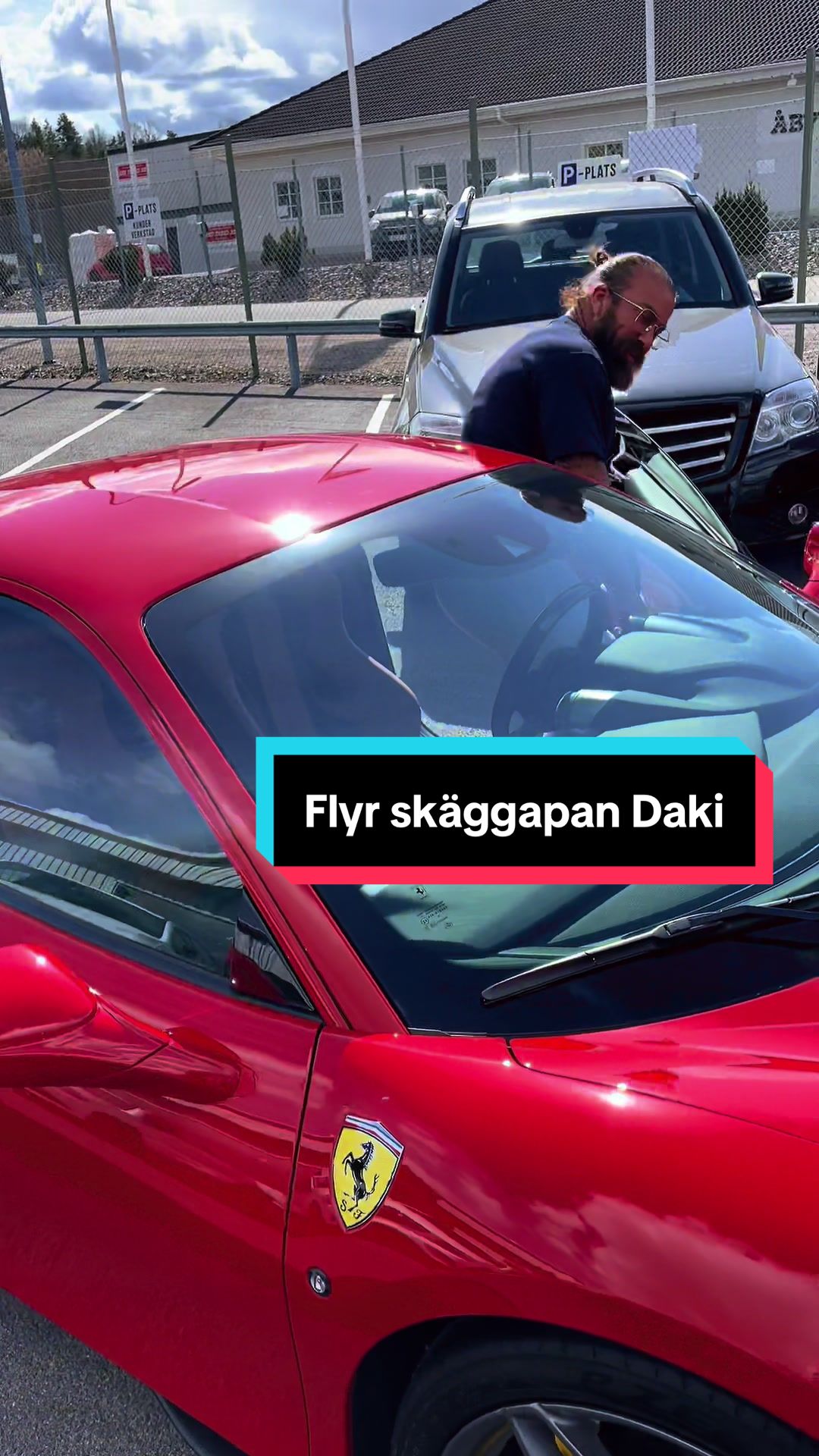 @Daki Savic