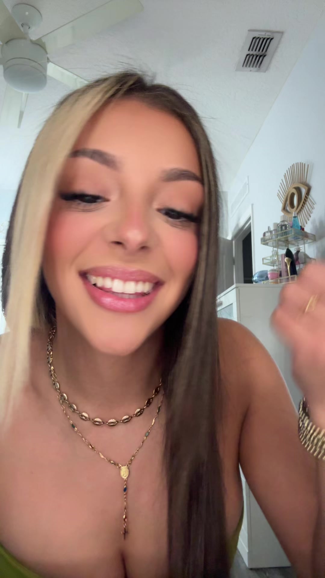@Arairabel🤩