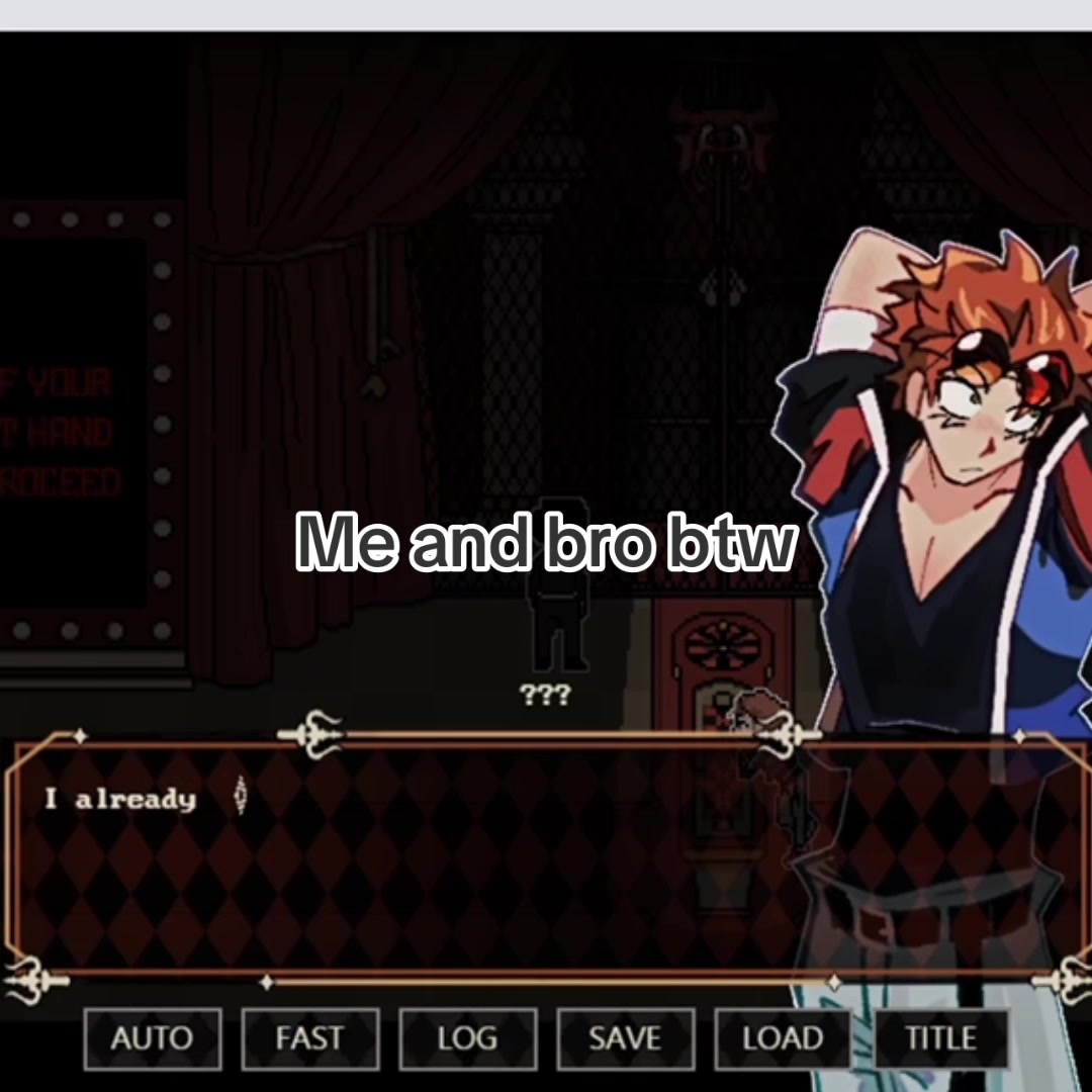 @enix